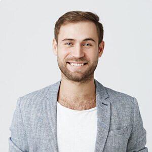 DDOS攻击软件客户评价-技术总监