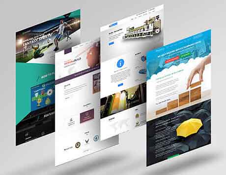 DDOS攻击软件iOS短信接口