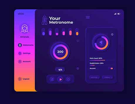 DDOS攻击软件营销解决方案