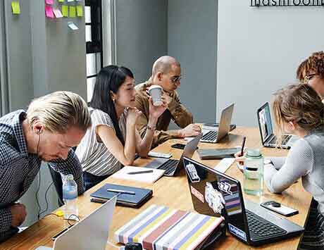 DDOS攻击软件服务器测压