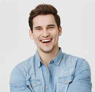 DDOS攻击软件营销总监